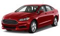 MONDEO 2015-2022